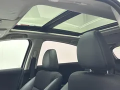 2022 Honda Vezel 1.5L CVT Pioneer, белый — фото 13