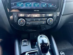 2022 Nissan Qashqai 2.0L XV Prem Luxury, белый — фото 9