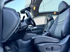 2022 Nissan Qashqai 2.0L XV Prem Luxury, белый — фото 11