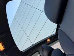 2022 Nissan Qashqai 2.0L XV Prem Luxury, белый — фото 12