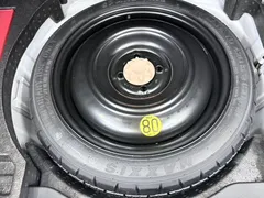 2022 Toyota Vios FS 1.5L CVT CARE, белый — фото 18
