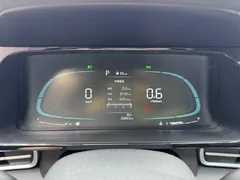 2023 Hyundai Elantra 1.5L CVT GLX Elite — фото 8