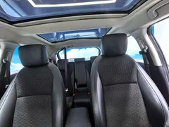 2023 Honda XR-V 1.5L CVT, белый — фото 10