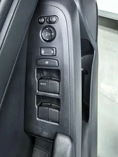 2023 Honda XR-V 1.5L CVT, белый — фото 11