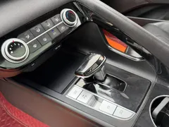 2022 Hyundai Elantra 1.5L CVT GLX Elite, белый — фото 12