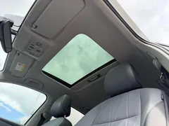 2023 Volkswagen Lavida 1.5L AT, белый — фото 9