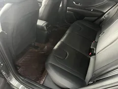 2023 Hyundai Elantra 1.5L CVT GLX Elite — фото 7
