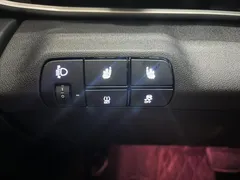 2023 Hyundai Elantra 1.5L CVT GLX Elite — фото 9