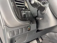 2021 Mitsubishi Outlander 2.0L 2WD 5-seat, белый — фото 9