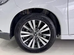 2021 Mitsubishi Outlander 2.0L 2WD 5-seat, белый — фото 16