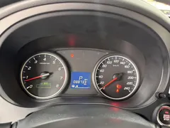 2021 Mitsubishi Outlander 2.0L 2WD 5-seat, белый — фото 18