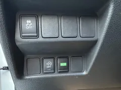 2022 Nissan Qashqai 2.0L XV Prem Luxury, белый — фото 15