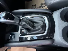 2022 Nissan Qashqai 2.0L XV Prem Luxury, белый — фото 16