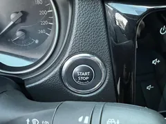 2022 Nissan Qashqai 2.0L XV Prem Luxury, белый — фото 17