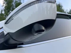 2022 Nissan Qashqai 2.0L XV Prem Luxury, белый — фото 18
