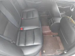 2022 Nissan Teana 2.0L XE, белый — фото 8