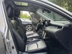 2023 Toyota Corolla Cross 2.0L CVT Elite — фото 6