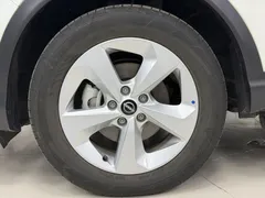 2023 Nissan Qashqai Classic 2.0L Comfort, белый — фото 7