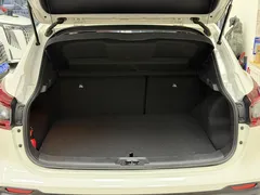 2023 Nissan Qashqai Classic 2.0L Comfort, белый — фото 8