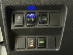 2023 Nissan Qashqai Classic 2.0L Comfort, белый — фото 11