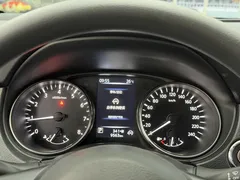 2023 Nissan Qashqai Classic 2.0L Comfort, белый — фото 12