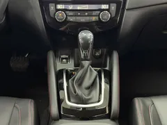 2023 Nissan Qashqai Classic 2.0L Comfort, белый — фото 14