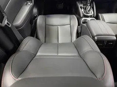 2023 Nissan Qashqai Classic 2.0L Comfort, белый — фото 21