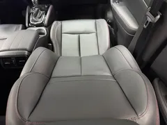 2023 Nissan Qashqai Classic 2.0L Comfort, белый — фото 22