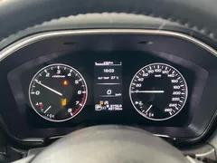 2021 Subaru Outback 2.5i Sport Eyesight, чёрный — фото 15