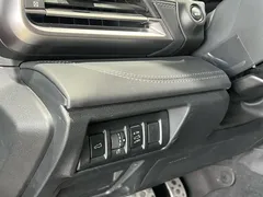 2021 Subaru Outback 2.5i Sport Eyesight, чёрный — фото 16