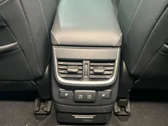2021 Subaru Outback 2.5i Sport Eyesight, чёрный — фото 19