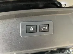 2021 Subaru Outback 2.5i Sport Eyesight, чёрный — фото 25