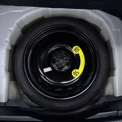 2021 Volkswagen Tacqua 1.5L AT R-Line Smart Connect, белый — фото 18