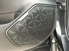 2023 Toyota Wildlander 2.0L 2WD Luxury Plus, чёрный — фото 7