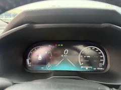 2023 Toyota Wildlander 2.0L 2WD Luxury Plus, чёрный — фото 8