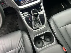 2021 Subaru Outback 2.5i Sport Eyesight, белый — фото 13