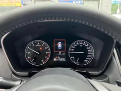 2021 Subaru Outback 2.5i Sport Eyesight, белый — фото 15