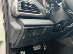 2021 Subaru Outback 2.5i Sport Eyesight, белый — фото 16