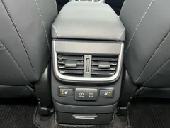2021 Subaru Outback 2.5i Sport Eyesight, белый — фото 20
