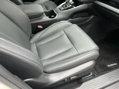 2021 Subaru Outback 2.5i Sport Eyesight, белый — фото 21