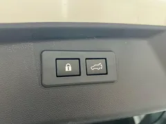 2021 Subaru Outback 2.5i Sport Eyesight, белый — фото 27