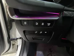 2023 Mazda Mazda3 2.0L AT, белый — фото 16