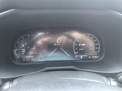 2023 Toyota Wildlander 2.0L 2WD, белый — фото 8