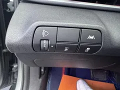 2021 Hyundai Elantra 1.5L CVT GLX Elite — фото 10