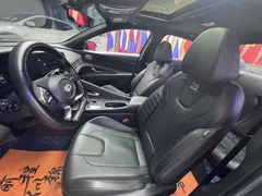 2021 Hyundai Elantra 1.5L CVT GLX Elite — фото 13