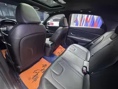 2021 Hyundai Elantra 1.5L CVT GLX Elite — фото 14