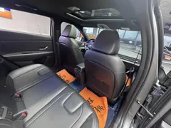 2021 Hyundai Elantra 1.5L CVT GLX Elite — фото 16