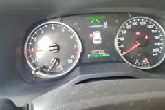 2023 Toyota RAV4 2.0L CVT 2WD, белый — фото 17