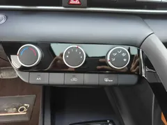 2023 Hyundai Elantra 1.5L CVT LUX Premium, белый — фото 12