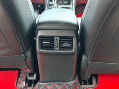 2021 Nissan Sylphy 1.6L XL CVT, белый — фото 20